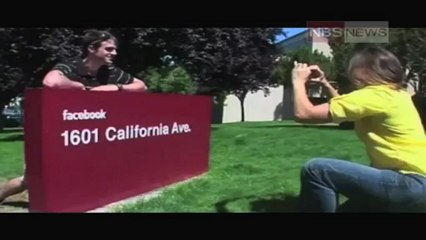 FB to charge 1 fee to send message to non friends.mp4