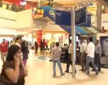 FDI cleared in retail, aviation.mp4