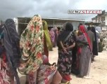 Famine occupies one Somali region.mp4