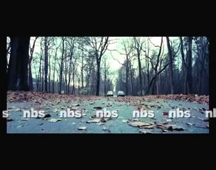 First look at Don 2.mp4