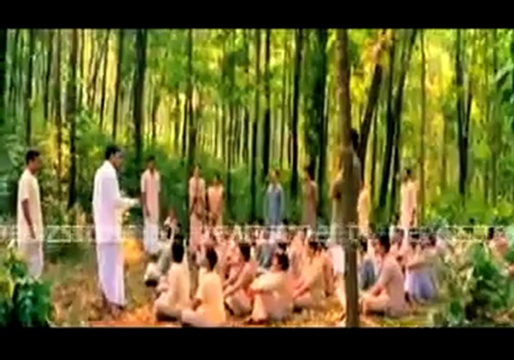 First look out of Khelein Hum Jee Jaan Se.mp4