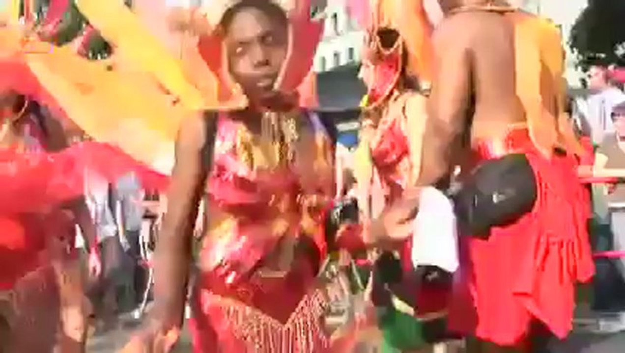 Ronny Trettmann - Wochenende