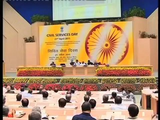 Fuel prices go up  Petrol by Rs 5.mp4