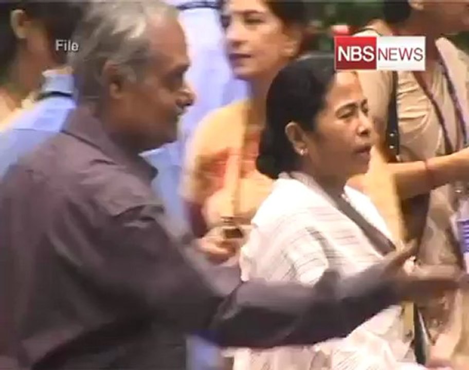 GJM calls 72 hour strike.mp4