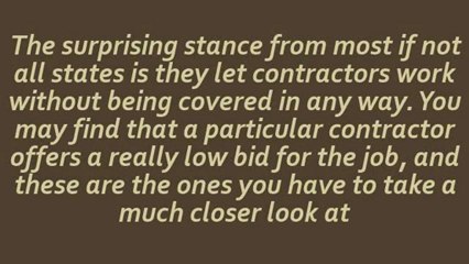 Akron Roofing Contractor