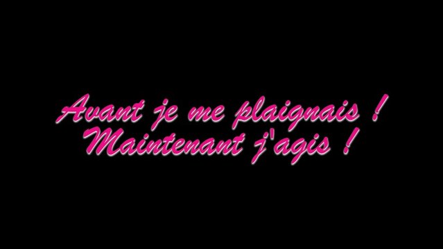 Teaser - Conseil Consultatif de la Jeunesse de Beauvais - Téléthon 8 Décembre 2012