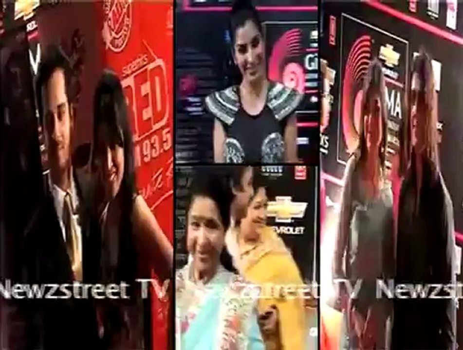 Global India Music Awards 2010.mp4