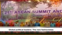 Global political leaders  The new fashionistas.mp4