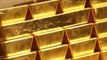 Gold touches Rs 26000 as rupee go weak.mp4