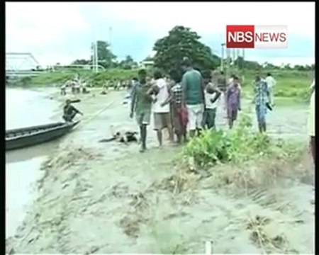 Government appeasing Muslims for votes Togadia.mp4