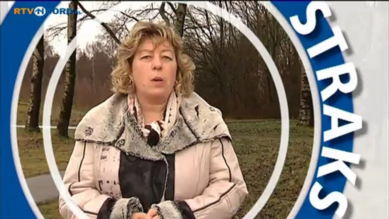 Test - RTV Noord