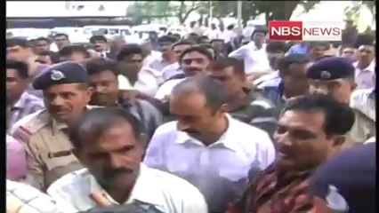 HC orders Modi govt to provide documents to Bhatt.mp4