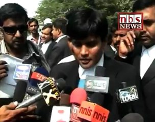 HC quashes land acquisition of 3 villages.mp4