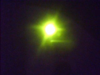 Bad Sight Jetoni - Ti je Fajtore ( Love Song ♥ )