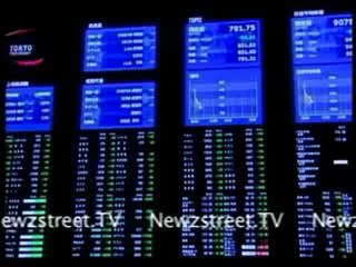 High radiation levels found at Ohio nuclear plant.mp4