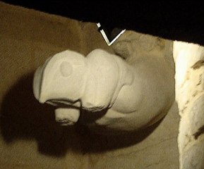 Carte de voeux  2013