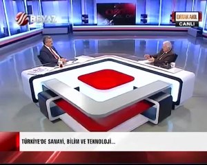 10.01.2013 Ortak Akıl 4.Kısım