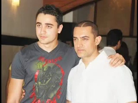 Imran seeks Kat moves in 'Delhi Belly'.flv.mp4