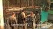 Incharge of Assam state zoo suspended two zoo keepers due to negligence.mp4