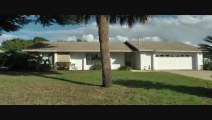 Indian Ridge, Kissimmee, Florida vacation home real estate sale