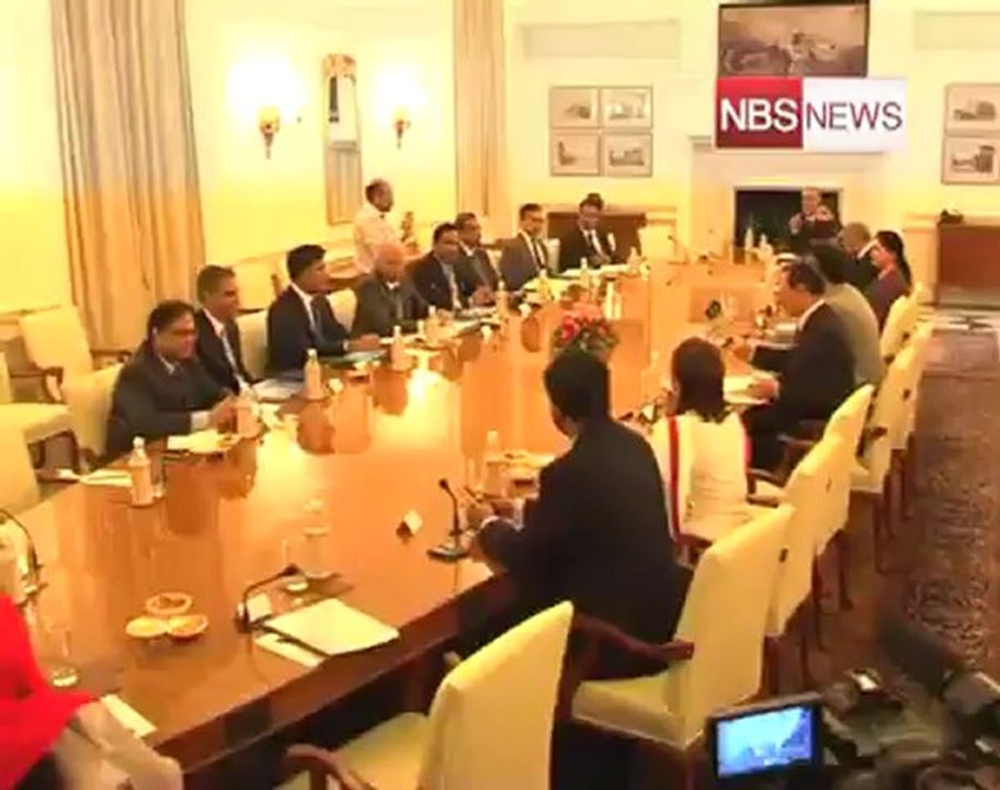 India Pak foreign secys meet.mp4