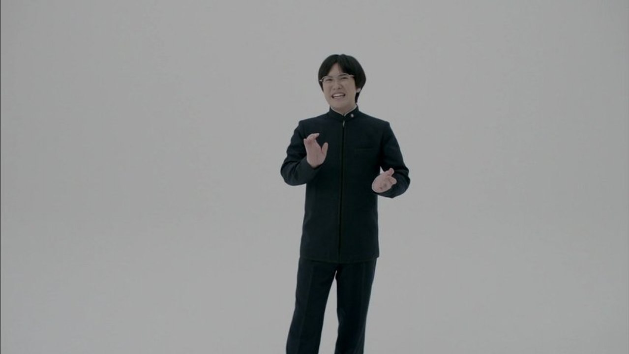 #zkai #funny #weird