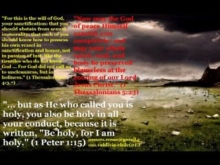 JUAN GABRIEL  (AQUI ESTARE)