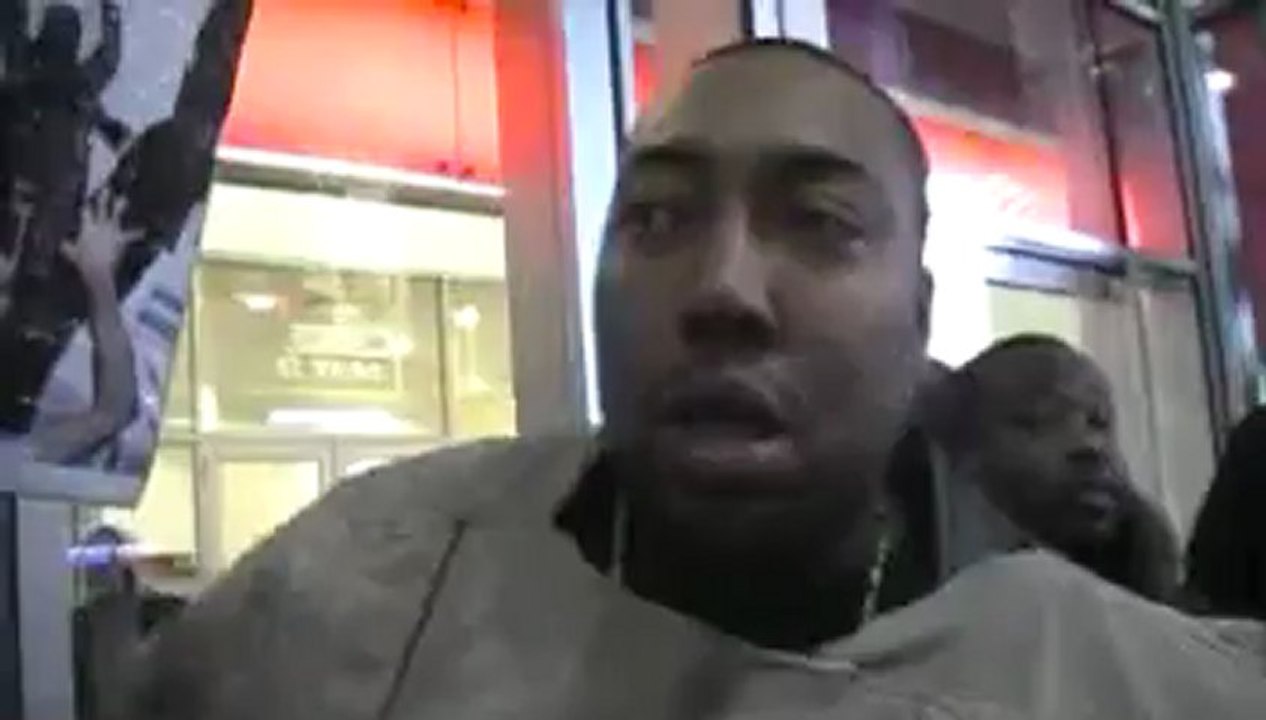 LIKE THOU HAS DONE UNTO MY CHOSEN THOU SHALL RECIEVE