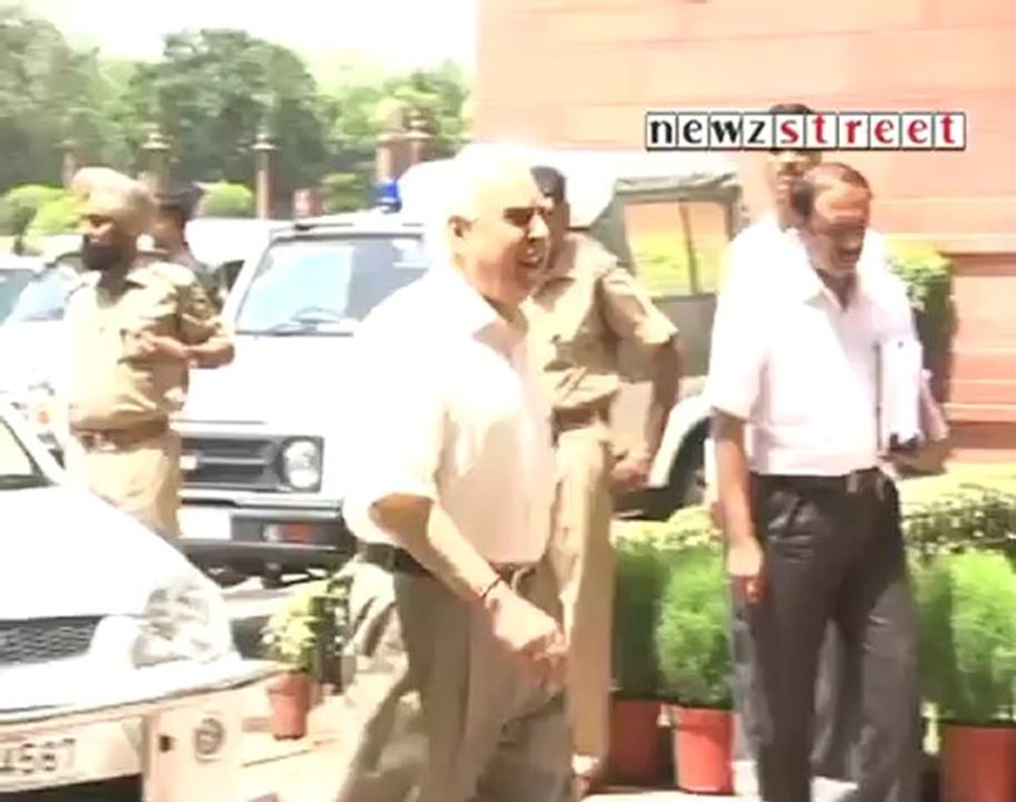 Indo  US seek ties for education.mp4