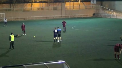 PM J Aston-Birra4 -2  Winatte