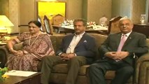 Indo Pak joint commission meeting to be revived after 7 yrs.mp4