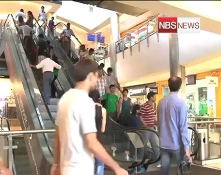 Industry output grows at sluggish 0 1% in April.mp4