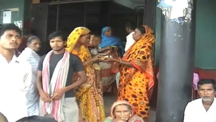 Tải video: Infant death haunts Malda, toll rises to 24.mp4