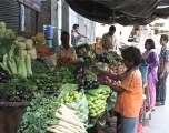 Inflation declines to 7 25% in June.mp4