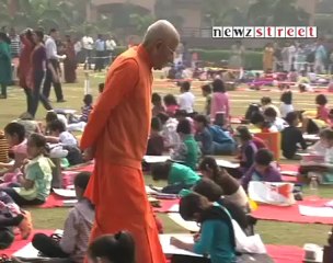 Invoking Intelligence with Chinmay Mission.mp4