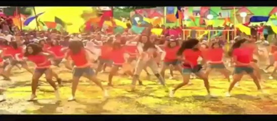 Is Sonakshi's weight issue working against her.mp4