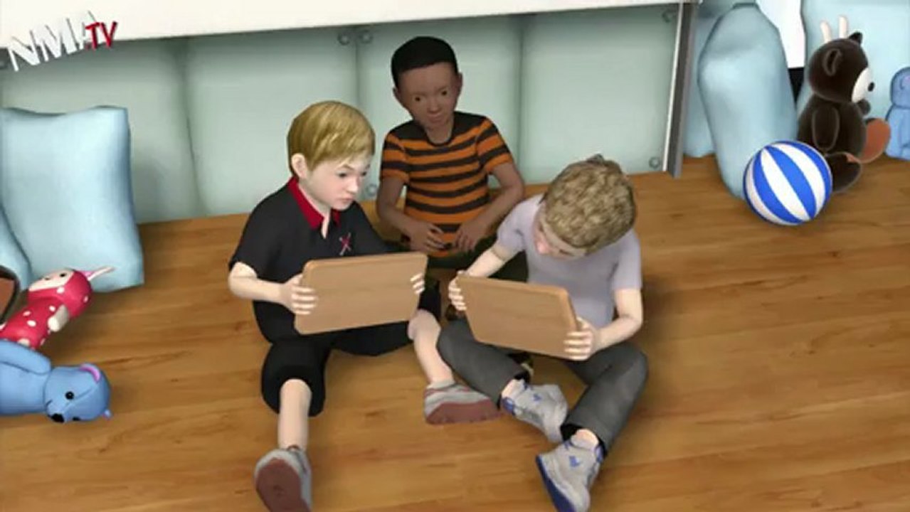 Samsung Galaxy Note 2 vs iPhone 5: Is Apple going down?