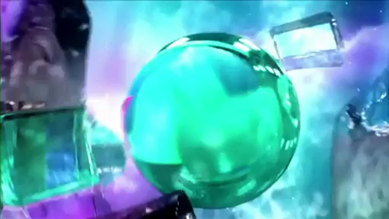 Paula predicts tonight_s eviction