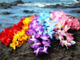 Random Thoughts before the ReThought Video