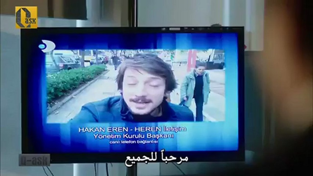 IN2-8