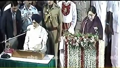 Jayalalitha to be sworn in as new CM of TM today.mp4.mp4