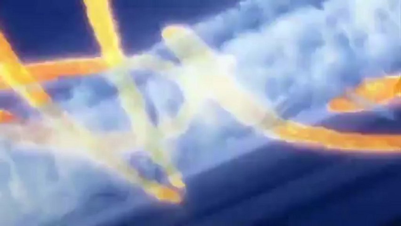 Omamori Himari - cap 06 SUB ESPAÑOL [Yordi]