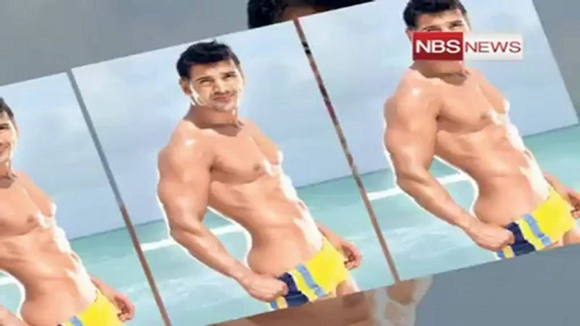 Johns genre Comedy or Action-.mp4