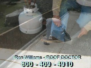 Bekeley Roofing and Berkeley Roof Repair