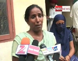 Judo coach accused of raping player.mp4