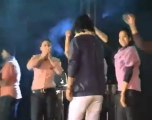 Kailas Kher Live.mp4