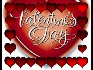 "HTTP//WWW.MIXMATCHSWAP.COM BEAUTY BOX VALENTINE'S DAY LOUBOUTIN GIVEWAWAY JOIN NOW