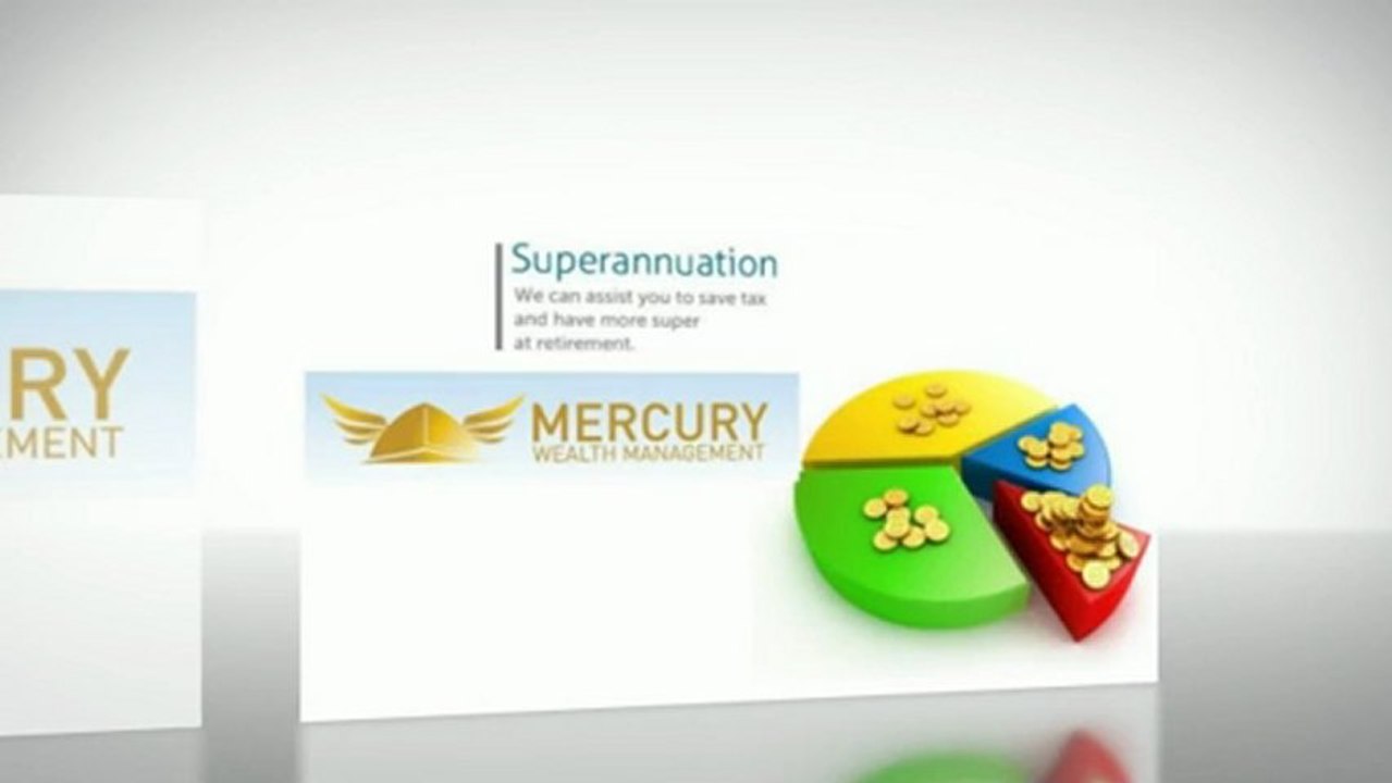 Save More Before You Retire from Our Financial Planning in Victoria | 03 9326 1722