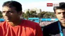 Karnataka HC stays order on Bhupathi Bopanna ban.mp4