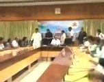 Karnataka rebel ministers withdraw resignation.mp4